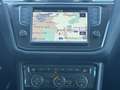 Volkswagen Tiguan Highline BMT/Start-Stopp 4Motion Weiß - thumbnail 14
