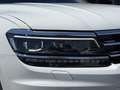 Volkswagen Tiguan Highline BMT/Start-Stopp 4Motion Weiß - thumbnail 9