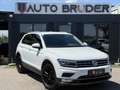 Volkswagen Tiguan Highline BMT/Start-Stopp 4Motion Weiß - thumbnail 3