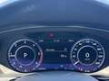 Volkswagen Tiguan Highline BMT/Start-Stopp 4Motion Weiß - thumbnail 18