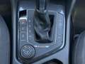 Volkswagen Tiguan Highline BMT/Start-Stopp 4Motion Weiß - thumbnail 13