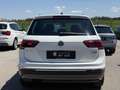 Volkswagen Tiguan Highline BMT/Start-Stopp 4Motion Weiß - thumbnail 7