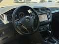 Volkswagen Tiguan Highline BMT/Start-Stopp 4Motion Weiß - thumbnail 11