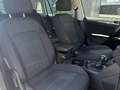 Volkswagen Tiguan Highline BMT/Start-Stopp 4Motion Weiß - thumbnail 16