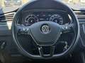 Volkswagen Tiguan Highline BMT/Start-Stopp 4Motion Weiß - thumbnail 17
