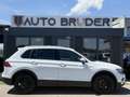 Volkswagen Tiguan Highline BMT/Start-Stopp 4Motion Weiß - thumbnail 8
