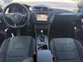 Volkswagen Tiguan Highline BMT/Start-Stopp 4Motion Weiß - thumbnail 10