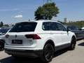 Volkswagen Tiguan Highline BMT/Start-Stopp 4Motion Weiß - thumbnail 5
