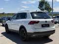 Volkswagen Tiguan Highline BMT/Start-Stopp 4Motion Weiß - thumbnail 6