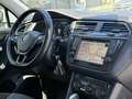 Volkswagen Tiguan Highline BMT/Start-Stopp 4Motion Weiß - thumbnail 12