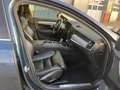 Volvo V90 2.0 T4 Momentum Blauw - thumbnail 11
