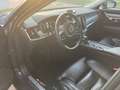 Volvo V90 2.0 T4 Momentum Blauw - thumbnail 9