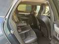 Volvo V90 2.0 T4 Momentum Blauw - thumbnail 13