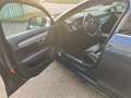 Volvo V90 2.0 T4 Momentum Blauw - thumbnail 10