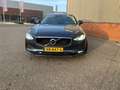 Volvo V90 2.0 T4 Momentum Blauw - thumbnail 4