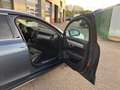 Volvo V90 2.0 T4 Momentum Blauw - thumbnail 12