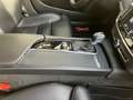 Volvo V90 2.0 T4 Momentum Blauw - thumbnail 21