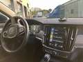 Volvo V90 2.0 T4 Momentum Blauw - thumbnail 20