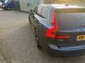 Volvo V90 2.0 T4 Momentum Blauw - thumbnail 8