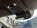 Volvo V90 2.0 T4 Momentum Blauw - thumbnail 19