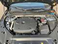 Volvo V90 2.0 T4 Momentum Blauw - thumbnail 6
