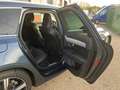 Volvo V90 2.0 T4 Momentum Blauw - thumbnail 14