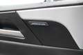 Jaguar XE 2.0D 180CH R-SPORT Blanc - thumbnail 17