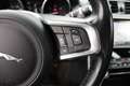 Jaguar XE 2.0D 180CH R-SPORT Blanc - thumbnail 11