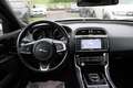 Jaguar XE 2.0D 180CH R-SPORT Blanc - thumbnail 9