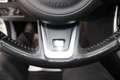 Jaguar XE 2.0D 180CH R-SPORT Blanc - thumbnail 16