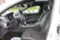 Jaguar XE 2.0D 180CH R-SPORT Blanc - thumbnail 7