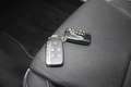 Jaguar XE 2.0D 180CH R-SPORT Blanc - thumbnail 15
