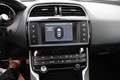 Jaguar XE 2.0D 180CH R-SPORT Blanc - thumbnail 13