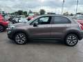 Fiat 500X X 1.6 Multijet Cross Plus Marrone - thumbnail 6