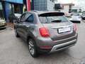 Fiat 500X X 1.6 Multijet Cross Plus Braun - thumbnail 2