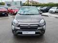 Fiat 500X X 1.6 Multijet Cross Plus Marrone - thumbnail 4