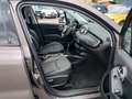 Fiat 500X X 1.6 Multijet Cross Plus Braun - thumbnail 10