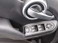 Fiat 500X X 1.6 Multijet Cross Plus Marrone - thumbnail 15