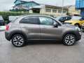 Fiat 500X X 1.6 Multijet Cross Plus Braun - thumbnail 7