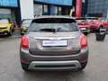 Fiat 500X X 1.6 Multijet Cross Plus Marrone - thumbnail 5