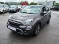 Fiat 500X X 1.6 Multijet Cross Plus Marrone - thumbnail 1