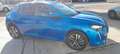 Peugeot 208 1.5 BlueHDi S&S Allure Pack 100 Azul - thumbnail 18