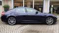 Maserati Ghibli SQ4 3.0 V6 430 CV Granlusso MY18 Bleu - thumbnail 4