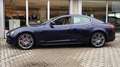 Maserati Ghibli SQ4 3.0 V6 430 CV Granlusso MY18 Bleu - thumbnail 3