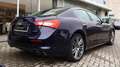 Maserati Ghibli SQ4 3.0 V6 430 CV Granlusso MY18 plava - thumbnail 5