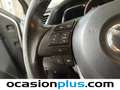 Mazda 3 2.0 Luxury Aut. 120 Weiß - thumbnail 25