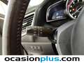 Mazda 3 2.0 Luxury Aut. 120 Weiß - thumbnail 24
