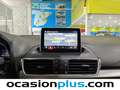 Mazda 3 2.0 Luxury Aut. 120 Weiß - thumbnail 10