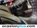 Mazda 3 2.0 Luxury Aut. 120 Weiß - thumbnail 28