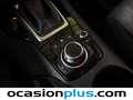 Mazda 3 2.0 Luxury Aut. 120 Weiß - thumbnail 31